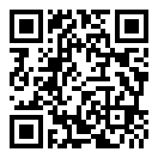 AP与IB究竟有何不同？一文说清课程选择背后的关键决策