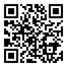 第二十五届全国大学生机器人大赛ROBOCON仿生足式机器人挑战赛规则