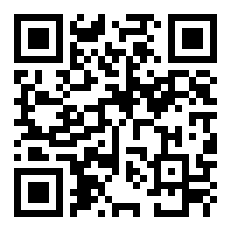 墨尔本大学教育硕士：世界前15的王牌专业这样申请才能斩获Offer！