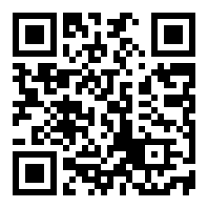 多所名校对托福亮“红牌”你的成绩还作数吗？