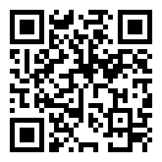 外媒盘点十大最易拿高薪的英文名 留学生常用的名字都不在榜上？