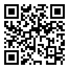 被严重低估的英国名校！排名稳、好申请、留英就业排第一！