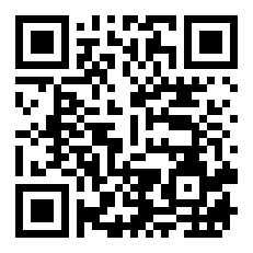 北京公务员拟录取名单公开！这些大学最吃香！