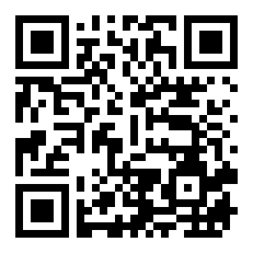 UCB / UCLA / USC 都录了你会去哪里？