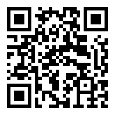 新开纽约校区 这所Top 20范德堡大学的野心藏不住了！