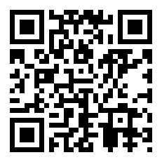 2026Fall必看｜UCSD大变动！到底应该如何选择？