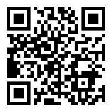 想转学别乱申！这10所大学转学率高到离谱这10所大学转学率低到没人敢申！