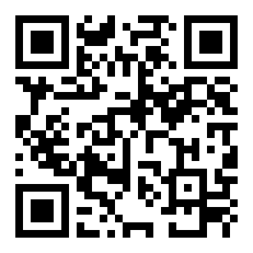 UC申请倒计时！如何让活动列表与文书替你“说话”？