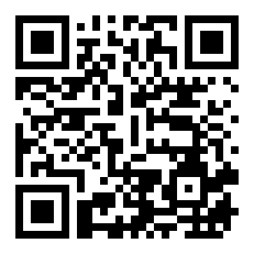 UCAS早申数据大揭秘