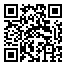 普通家庭想留学 2026春招国际中本贯通路径了解一下！
