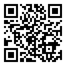 ED申请后续行动指南