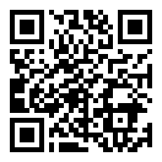 常春藤名校突然集体变脸？Test-optional政策终结背后的惊人真相