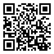 想给孩子转国际体系？这所深港融合学校值得关注