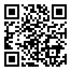 香港小学“简体字考试”惹众怒！香港教育局表态！