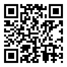 美本申请“学术严谨性”如何体现？GPA VS Rigor,谁更重要？成绩单在“分数”也在“内容”！