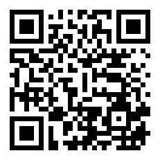 本科最适合保底的几所英国大学！