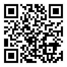 在康奈尔“选专业”不再是唯一选项！