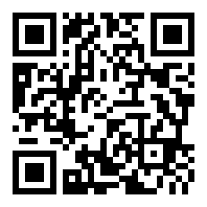 美本申请大揭秘：藤校、Top30、Top50背提怎么卷?