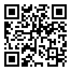 能源留学选瑞典为什么？一篇全面解析