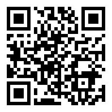 瑞典公布新工作许可规则：引入薪资门槛与健康保险强制要求