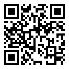 2026QS亚洲大学排名发布！港大重回第一！港五大均居前10！