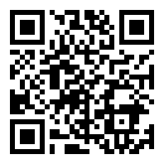 大一大二必看！纠结留学or考保研？一文讲清准备材料和时间规划！