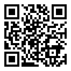 UCL的OFFER越发越多申请越来越简单了？