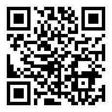 省钱还是深入？揭秘英国研究生一年制 vs 两年制的差异