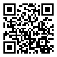 港硕应届生身份如何界定？附：留服认证时间线！