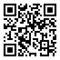 TMUA成绩提前泄露？牛津大学不认可托福？惊天大乌龙！官方回应来了！