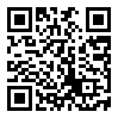 加州大学系统2026深度解析：UCB反超UCLA国际生录取率飙升