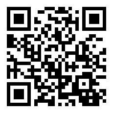 牛剑G5也有几乎不收中国学生的专业建议慎选！