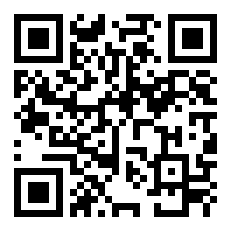 解剖与生理学：你的英国名校申请指南