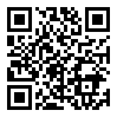 拯救选择困难症！3步锁定最适合你的高含金量夏校！