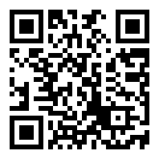 2026QS 亚洲大学排名大洗牌：香港、新加坡、马来西亚谁才是留学赢家？