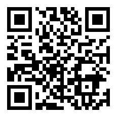 一篇看懂雅思分数：你的英语能力对应哪个等级？