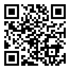 10所被严重低估的美国大学！昔日的“保底校” 如今已高攀不起……