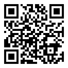 CIE正式公布2026夏季A-level&IG大考时间表 开考时间提前！