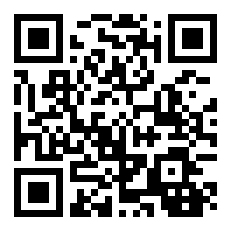 UCAS公布10月早申数据！总申请量爆了达到7.9万！中国学生申请量激增15.7%！！