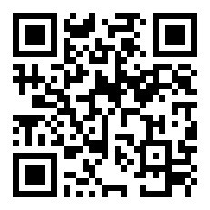 上海三公如何备考？三公上岸经验复盘！做好这些上岸三公易如反掌！