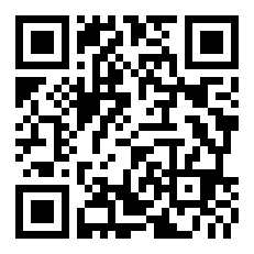 一文解析2026 QS亚洲大学排名背后的实力博弈 ！