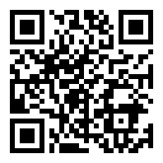 QS排名跌落“神坛”但每年都被申爆的英国大学！