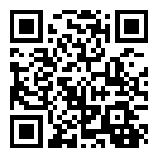 iGEM国际遗传基因工程机器大赛2026新赛季组队备赛报名开启！