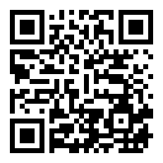 UC申请内幕曝光！标化、家境全部作废 真正的“潜规则”竟然是这些？