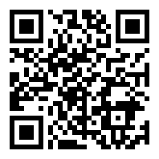 芬兰个体户？toiminimi是什么？