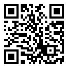 一位最高法院法官教你如何过上有意义的生活