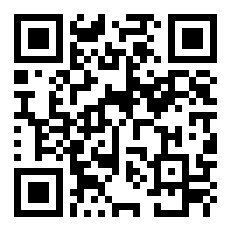 宾大“偏爱”录取哪些大陆高中的学生？