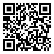 最适合中国学生的美国大学TOP10！