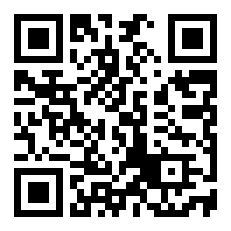 上海新校同济科中VS位育科技谁会更强？