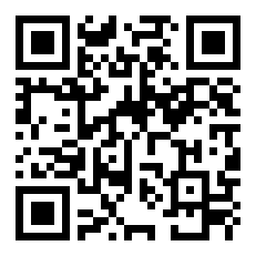 如何握紧时代脉搏抓住新机遇认准这些专业！天坑专业别再跳了...